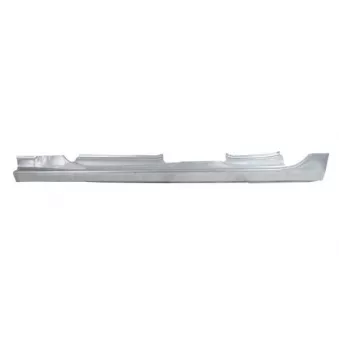 Plaque de seuil BLIC 6505-06-0029011K