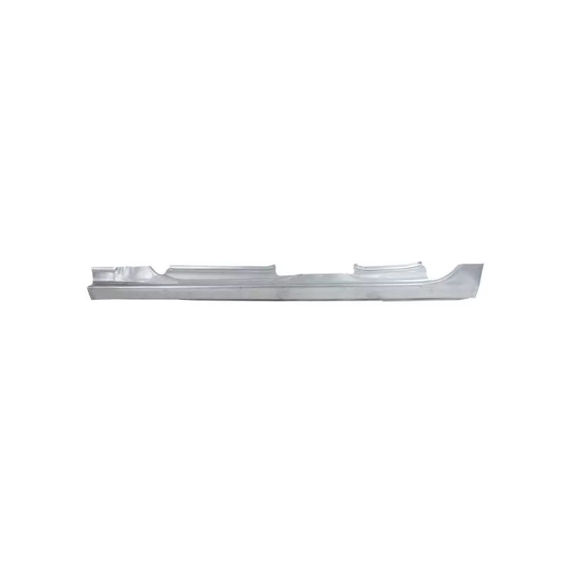 Plaque de seuil BLIC 6505-06-0029011K