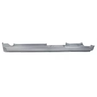 Plaque de seuil BLIC 6505-06-1617011K