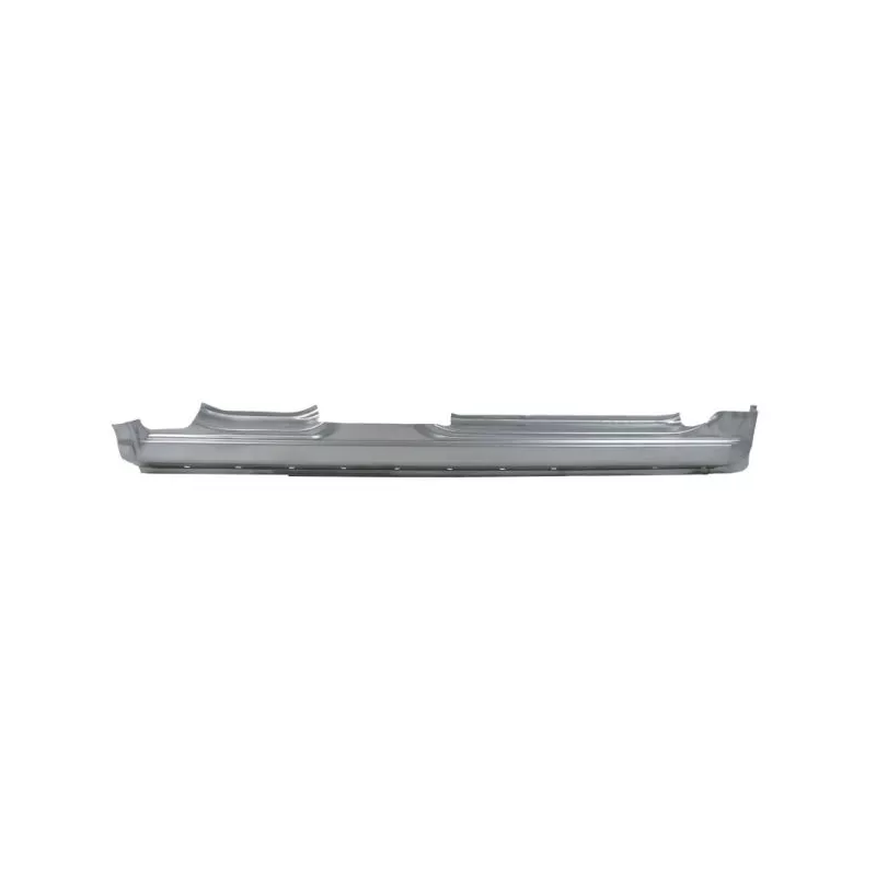 Plaque de seuil BLIC 6505-06-1617012K