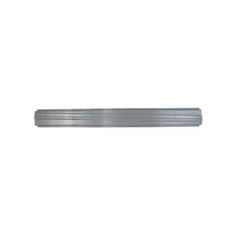 Plaque de seuil BLIC 6505-06-3506012P
