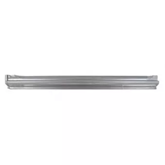 Plaque de seuil BLIC 6505-06-3548004P