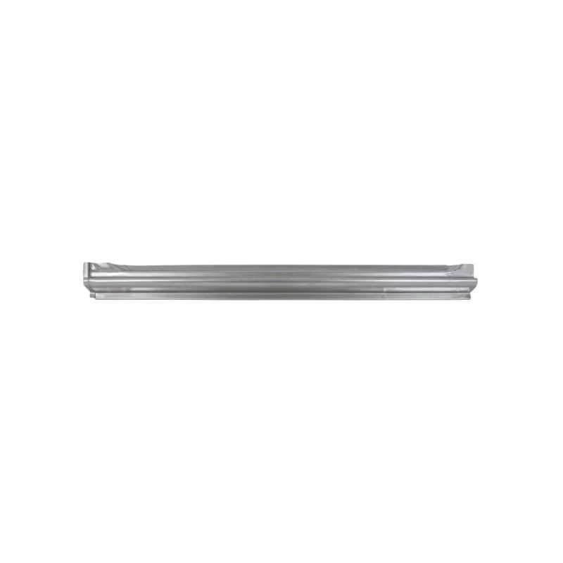 Plaque de seuil BLIC 6505-06-3548004P