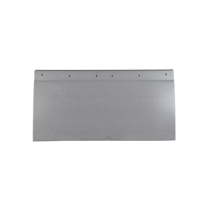 Panneau latéral BLIC 6505-06-5089024P