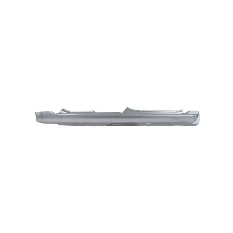 Plaque de seuil BLIC 6505-06-6041012K