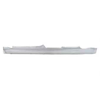Plaque de seuil BLIC 6505-06-6041013K