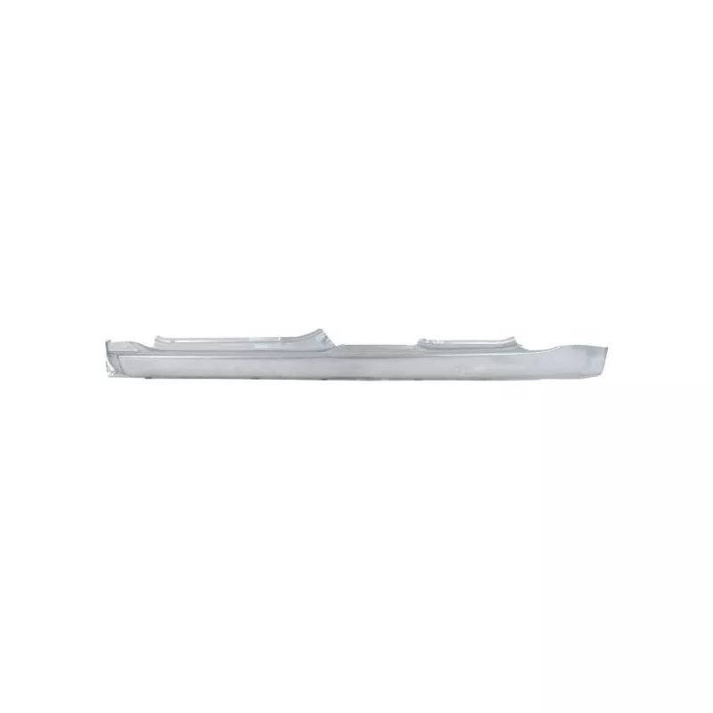 Plaque de seuil BLIC 6505-06-6041013K