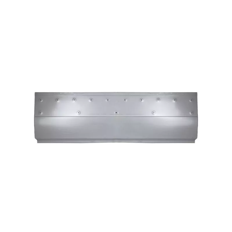 Panneau latéral BLIC 6505-06-6089013P