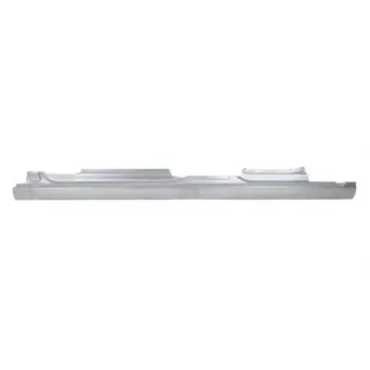 Plaque de seuil BLIC 6505-06-6613011K