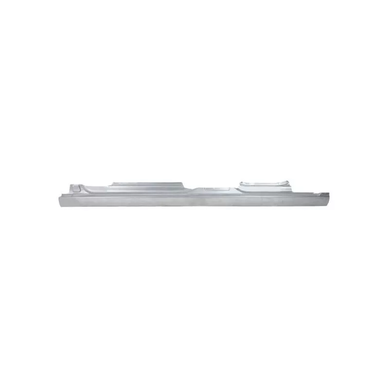 Plaque de seuil BLIC 6505-06-6613011K