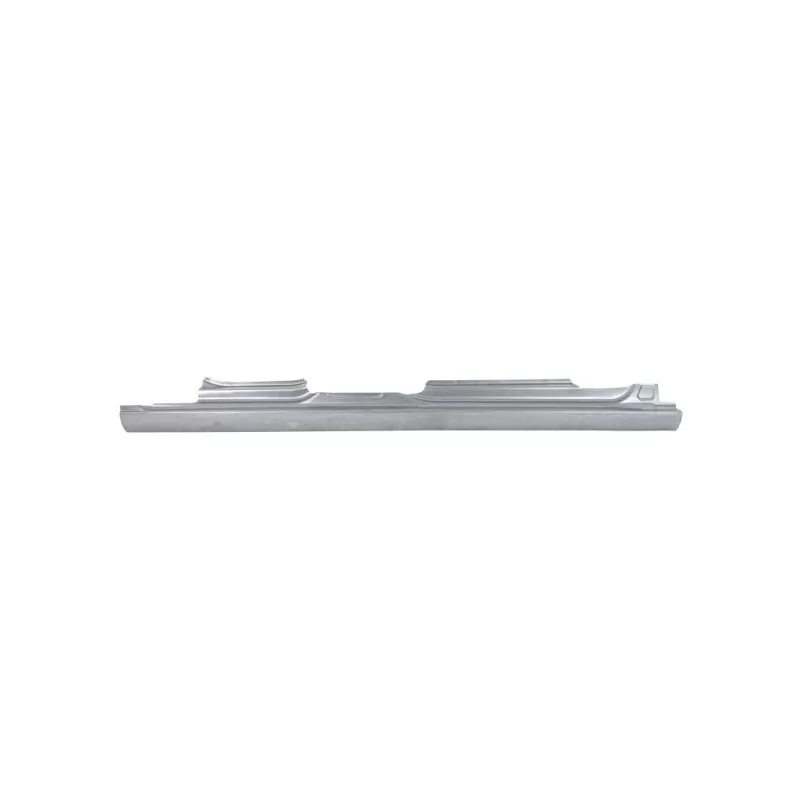 Plaque de seuil BLIC 6505-06-6613012K