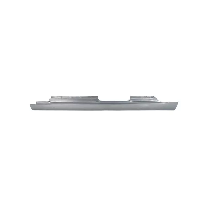 Plaque de seuil BLIC 6505-06-9533011P