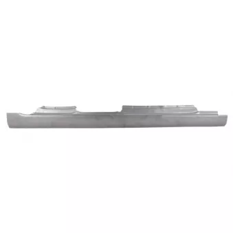 Plaque de seuil BLIC 6505-06-9533012P
