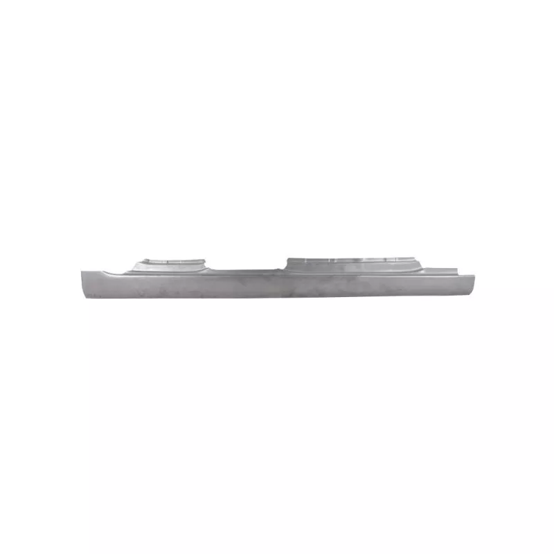 Plaque de seuil BLIC 6505-06-9533012P