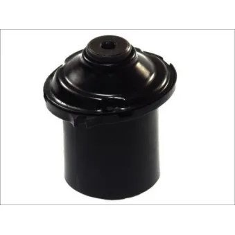 Coupelle de suspension MAGNUM TECHNOLOGY A7X018MT