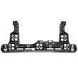 Support, pare-chocs BLIC 6508-06-0073930P - Visuel 2