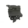 Support, pare-chocs avant gauche BLIC 6508-06-2595931P - Visuel 1