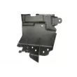 Support, pare-chocs avant gauche BLIC 6508-06-2595931P - Visuel 2