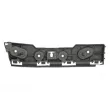 Support, pare-chocs avant gauche BLIC 6508-06-2595933P - Visuel 2