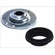 Kit de réparation, coupelle de suspension MAGNUM TECHNOLOGY A7X019MT - Visuel 1