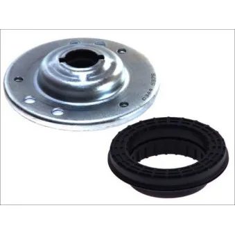Kit de réparation, coupelle de suspension MAGNUM TECHNOLOGY A7X019MT