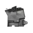 Support, pare-chocs BLIC 6508-06-2995930P - Visuel 2