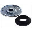 Kit de réparation, coupelle de suspension MAGNUM TECHNOLOGY A7X019MT - Visuel 2