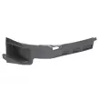 Support, pare-chocs avant gauche BLIC 6508-06-3521941P - Visuel 1