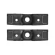 Support, pare-chocs BLIC 6508-06-3522930P - Visuel 2