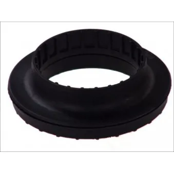 Appareil d'appui à balancier, coupelle de suspension MAGNUM TECHNOLOGY A7X020MT