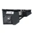 Support, pare-chocs avant gauche BLIC 6508-06-7800933P - Visuel 1