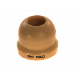 Butée élastique, suspension MAGNUM TECHNOLOGY A7X021MT