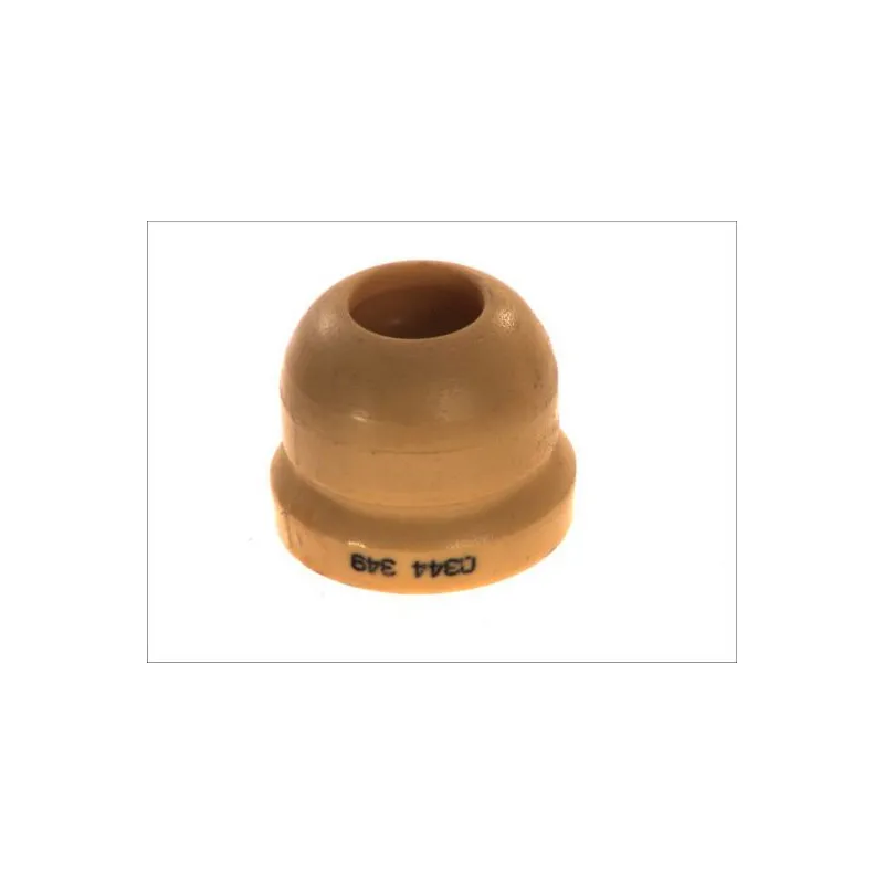 Butée élastique, suspension MAGNUM TECHNOLOGY A7X021MT