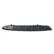 Support, pare-chocs avant gauche BLIC 6508-06-7802933P - Visuel 1