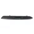 Support, pare-chocs avant gauche BLIC 6508-06-7802933P - Visuel 2