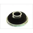 Coupelle de suspension MAGNUM TECHNOLOGY A7X022MT - Visuel 1
