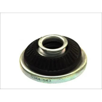 Coupelle de suspension MAGNUM TECHNOLOGY A7X022MT