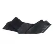 Support, pare-chocs avant gauche BLIC 6508-06-8146933P - Visuel 1