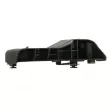 Support, pare-chocs avant droit BLIC 6508-06-8146934P - Visuel 1