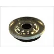 Coupelle de suspension MAGNUM TECHNOLOGY A7X022MT - Visuel 2