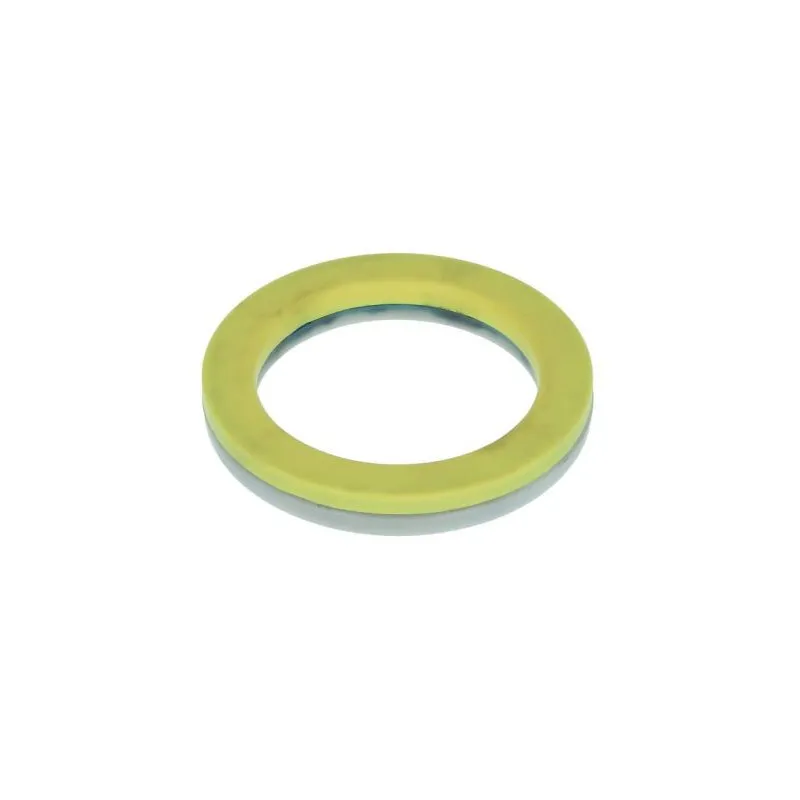 Appareil d'appui à balancier, coupelle de suspension MAGNUM TECHNOLOGY A7X023MT