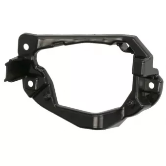 Grille de ventilation, pare-chocs BLIC 6509-01-8187922P
