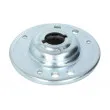 Coupelle de suspension MAGNUM TECHNOLOGY A7X024MT - Visuel 1