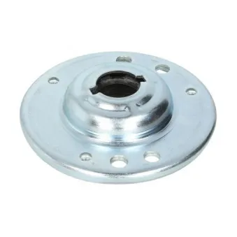 Coupelle de suspension MAGNUM TECHNOLOGY