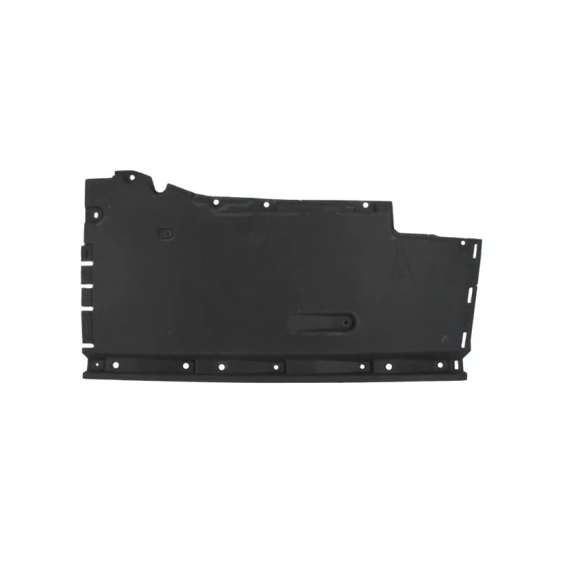 Cache moteur avant gauche BLIC 6601-02-0022981P