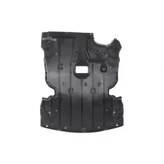 Cache moteur BLIC 6601-02-0062862P