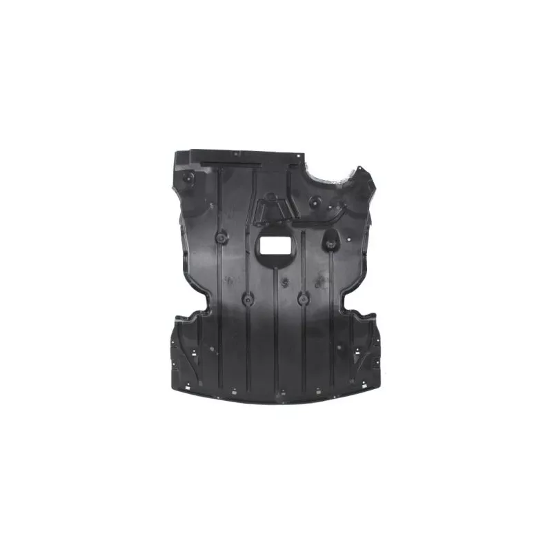 Cache moteur BLIC 6601-02-0062862P