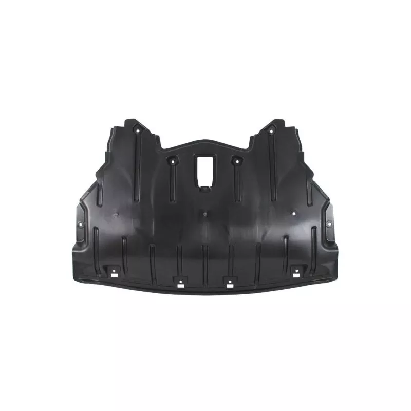 Protection moteur/anti-encastrement BLIC 6601-02-0096861P