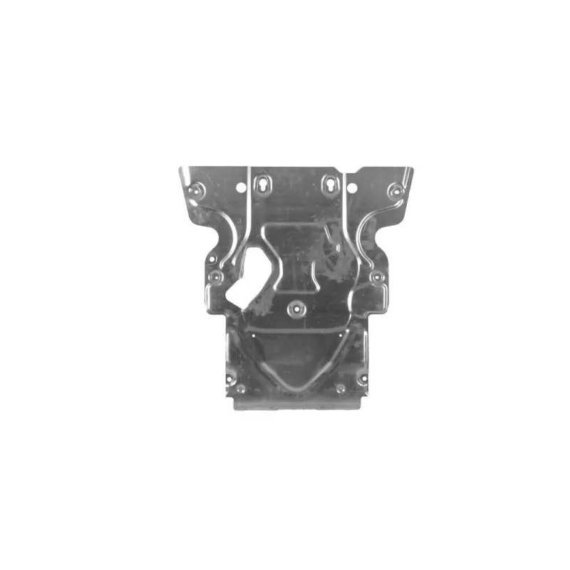 Cache moteur BLIC 6601-02-2002860P