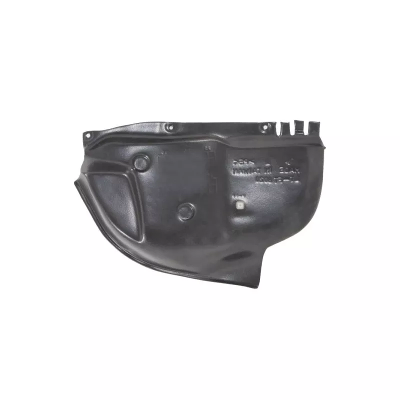 Protection moteur/anti-encastrement avant droit BLIC 6601-02-2008864P